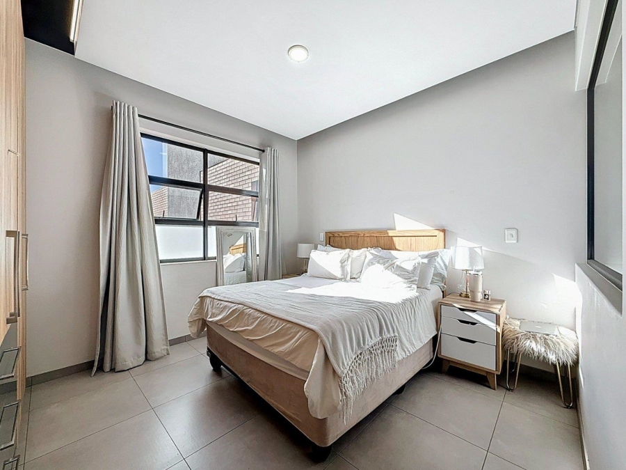 2 Bedroom Property for Sale in Menlo Park Gauteng