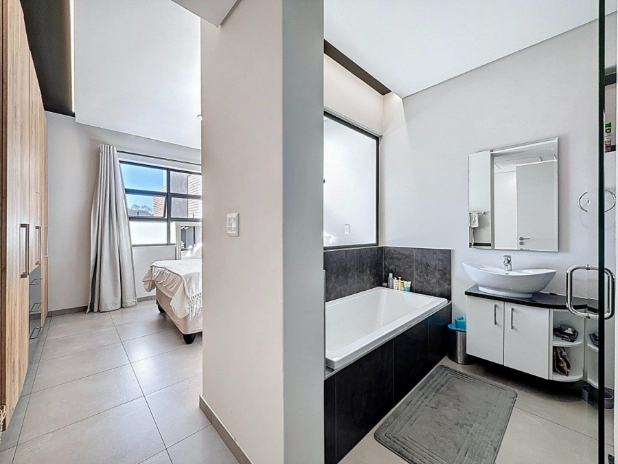 2 Bedroom Property for Sale in Menlo Park Gauteng