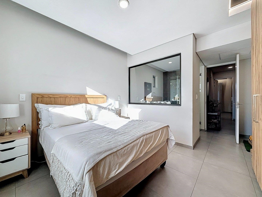 2 Bedroom Property for Sale in Menlo Park Gauteng