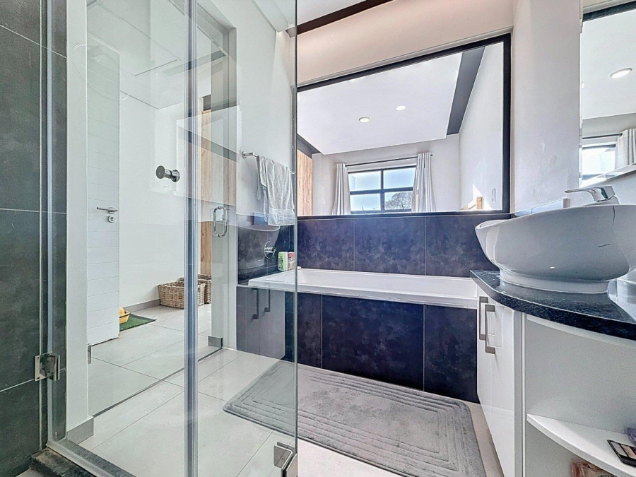 2 Bedroom Property for Sale in Menlo Park Gauteng