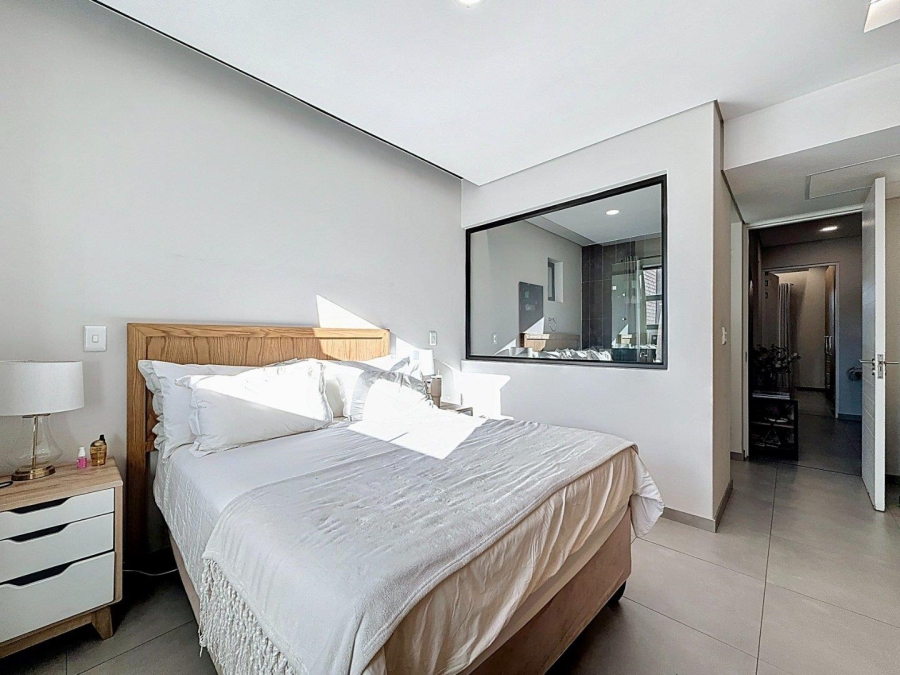 2 Bedroom Property for Sale in Menlo Park Gauteng