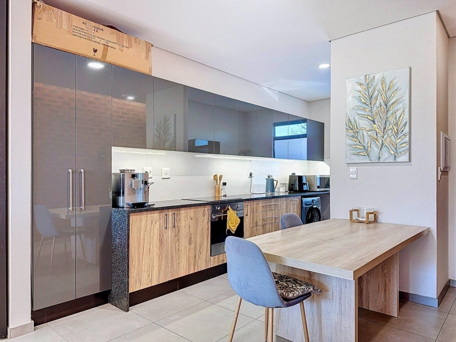 2 Bedroom Property for Sale in Menlo Park Gauteng