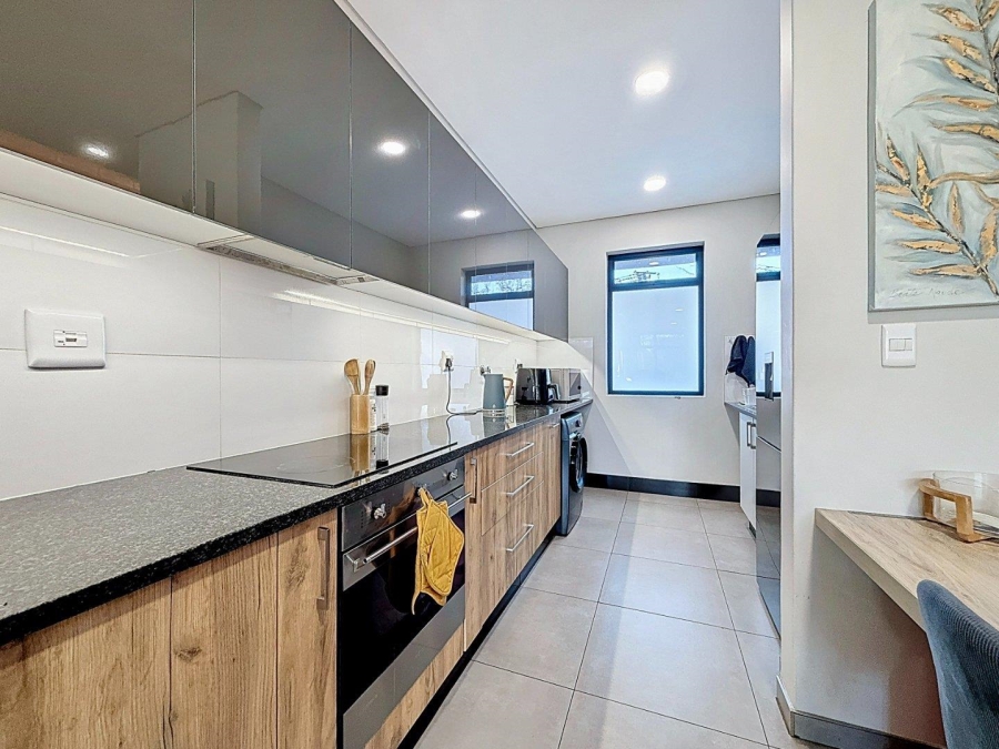 2 Bedroom Property for Sale in Menlo Park Gauteng