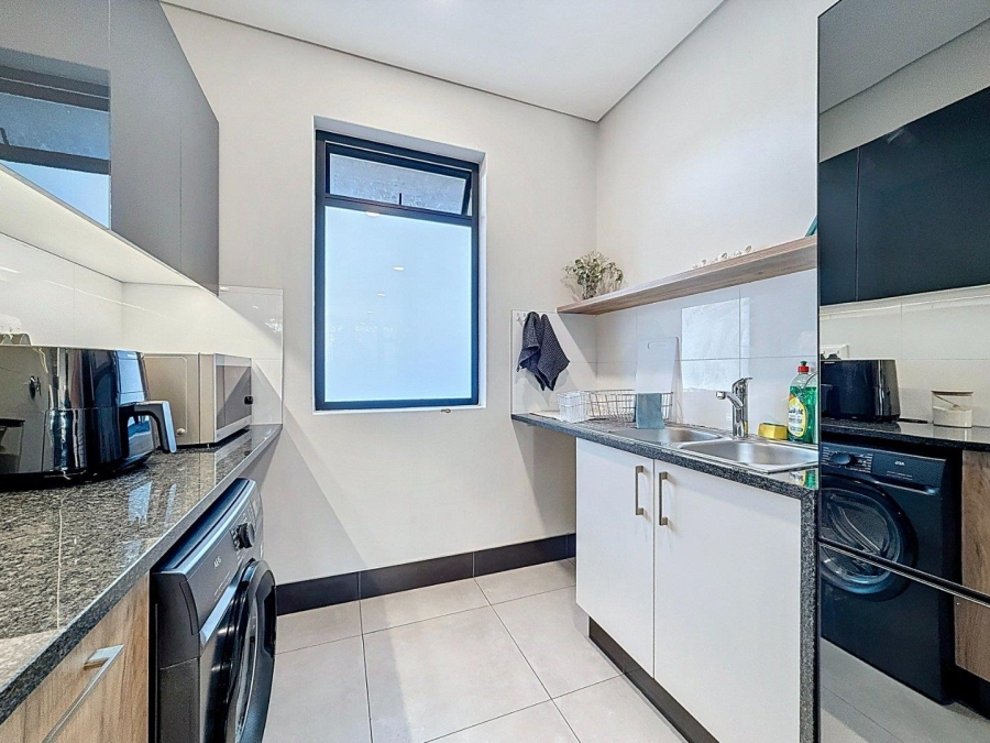 2 Bedroom Property for Sale in Menlo Park Gauteng