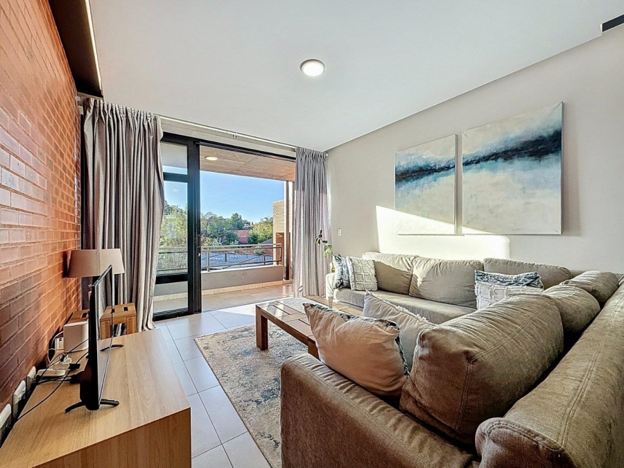 2 Bedroom Property for Sale in Menlo Park Gauteng