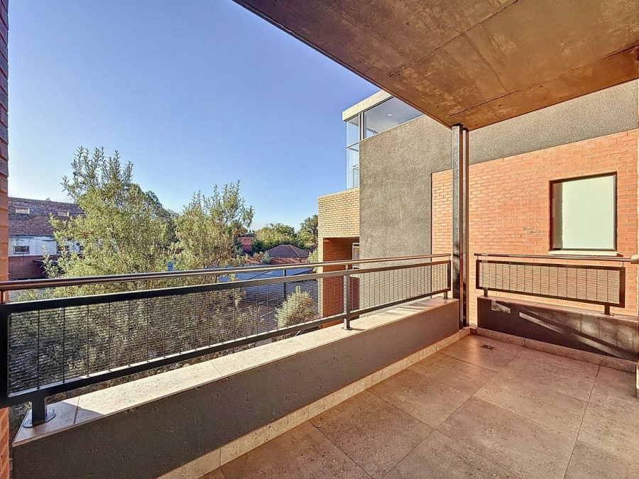 2 Bedroom Property for Sale in Menlo Park Gauteng