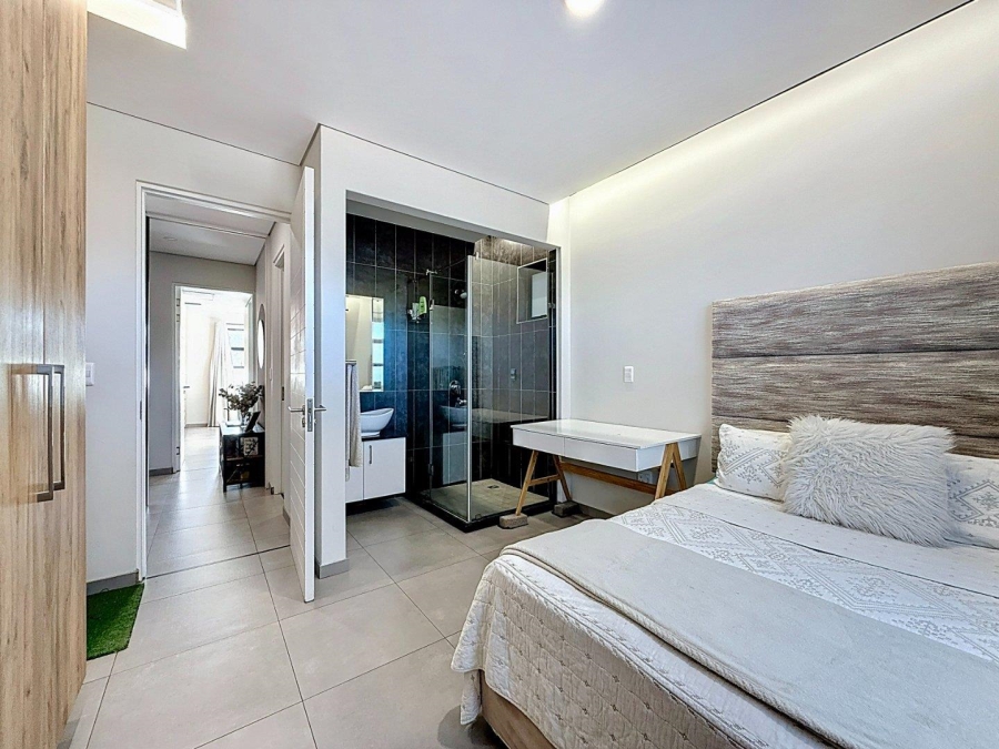 2 Bedroom Property for Sale in Menlo Park Gauteng