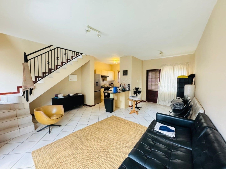 2 Bedroom Property for Sale in Country View Estate Gauteng