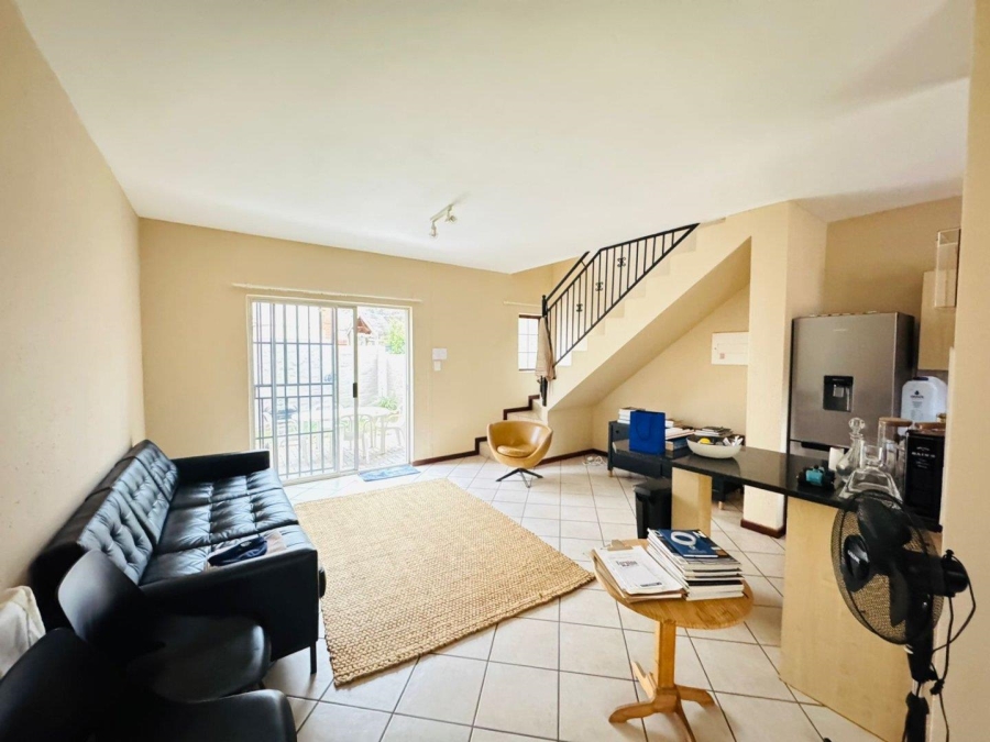 2 Bedroom Property for Sale in Country View Estate Gauteng