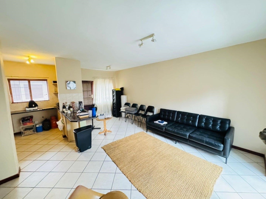 2 Bedroom Property for Sale in Country View Estate Gauteng