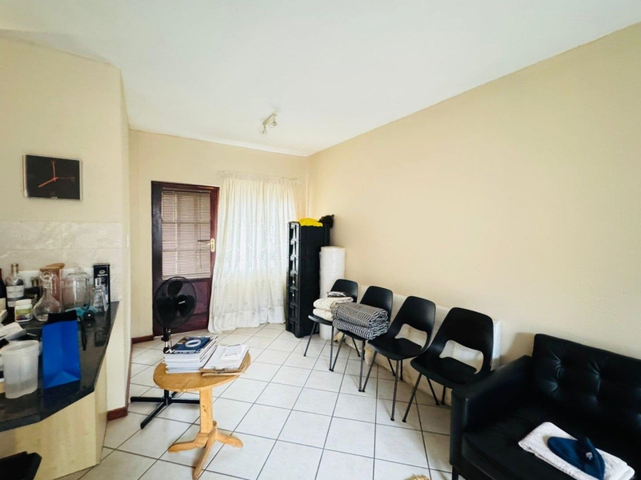 2 Bedroom Property for Sale in Country View Estate Gauteng