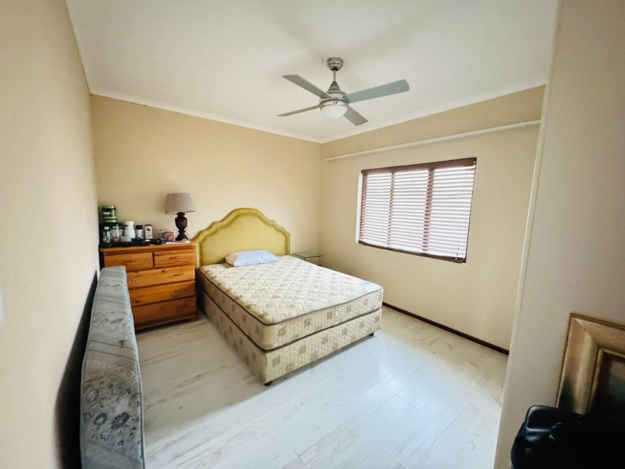 2 Bedroom Property for Sale in Country View Estate Gauteng