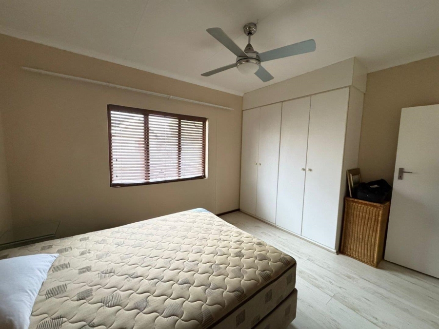 2 Bedroom Property for Sale in Country View Estate Gauteng