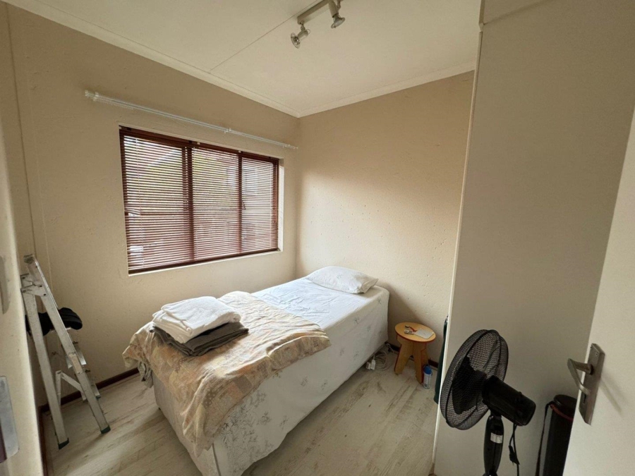 2 Bedroom Property for Sale in Country View Estate Gauteng