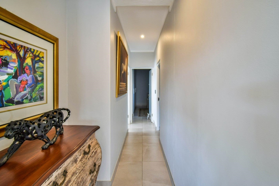 3 Bedroom Property for Sale in Waterkloof Gauteng