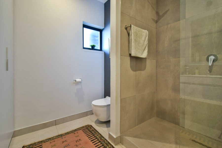 3 Bedroom Property for Sale in Waterkloof Gauteng