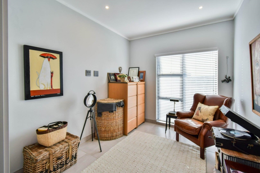 3 Bedroom Property for Sale in Waterkloof Gauteng