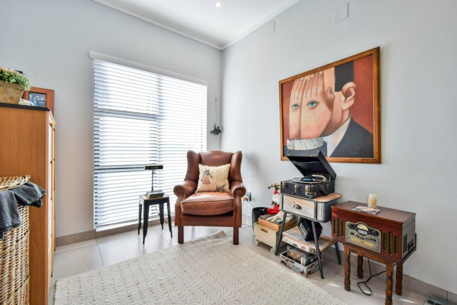 3 Bedroom Property for Sale in Waterkloof Gauteng