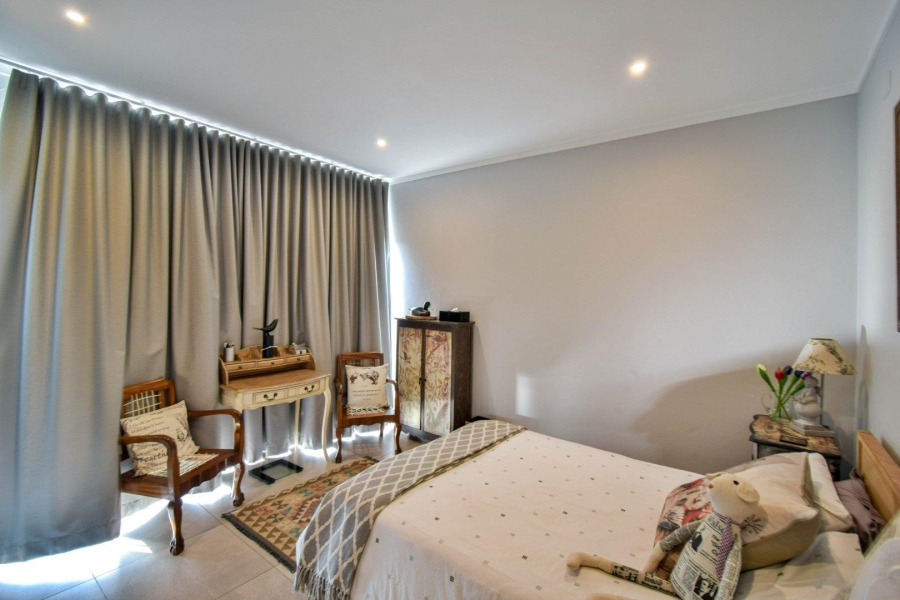 3 Bedroom Property for Sale in Waterkloof Gauteng