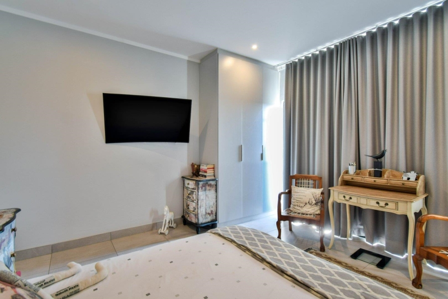 3 Bedroom Property for Sale in Waterkloof Gauteng