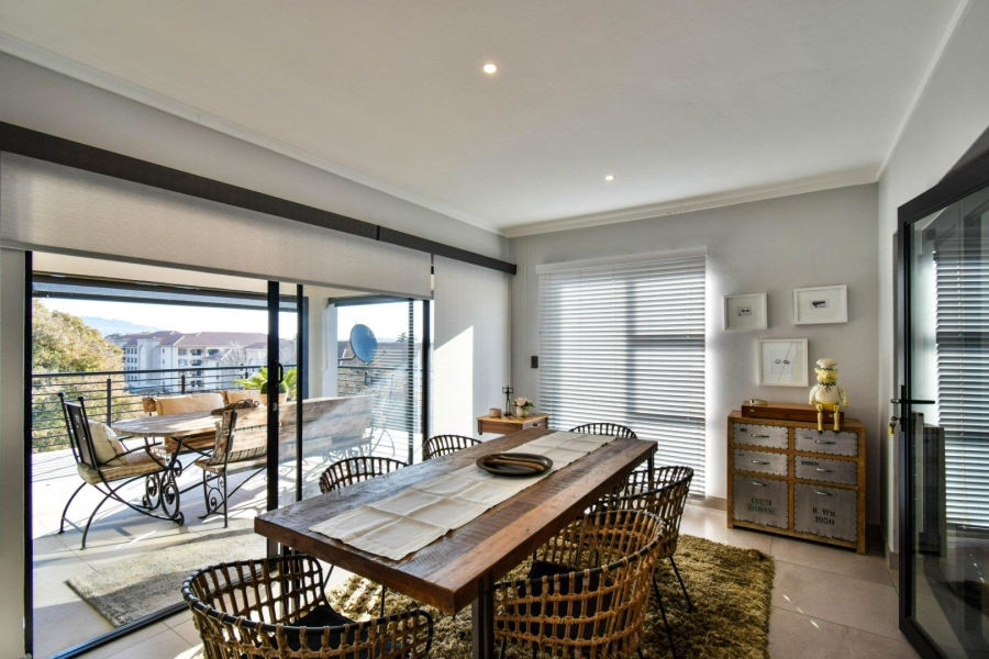 3 Bedroom Property for Sale in Waterkloof Gauteng