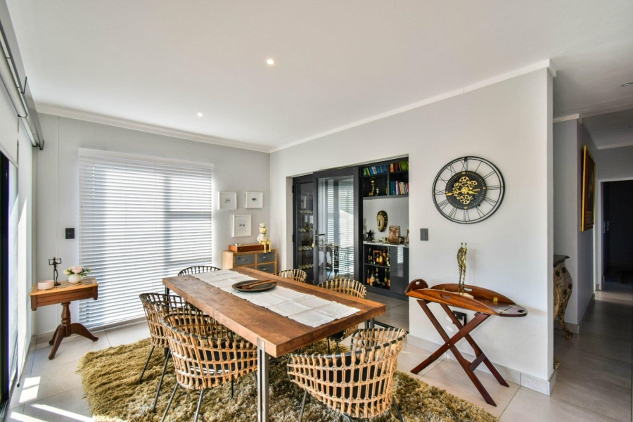 3 Bedroom Property for Sale in Waterkloof Gauteng