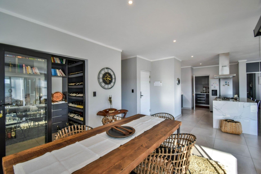 3 Bedroom Property for Sale in Waterkloof Gauteng