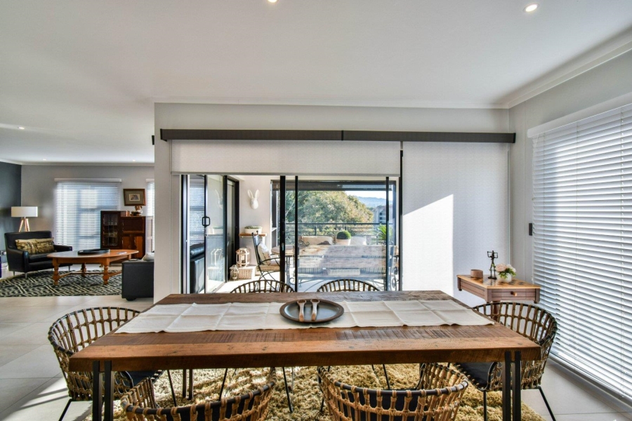 3 Bedroom Property for Sale in Waterkloof Gauteng