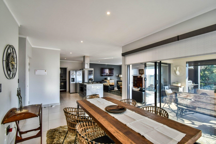 3 Bedroom Property for Sale in Waterkloof Gauteng