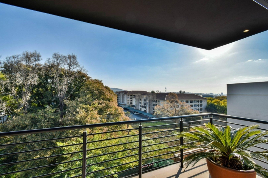 3 Bedroom Property for Sale in Waterkloof Gauteng