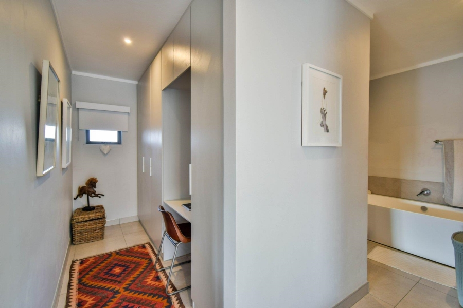 3 Bedroom Property for Sale in Waterkloof Gauteng