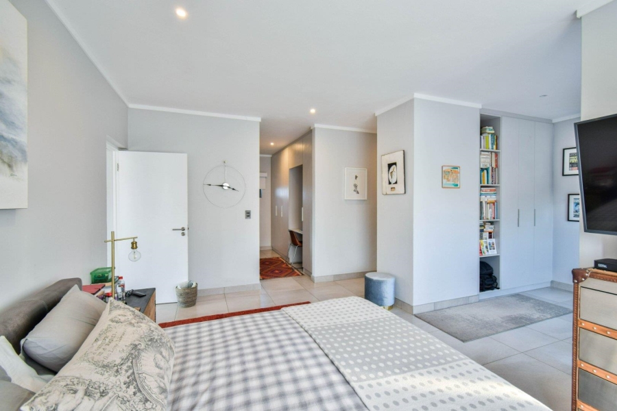 3 Bedroom Property for Sale in Waterkloof Gauteng