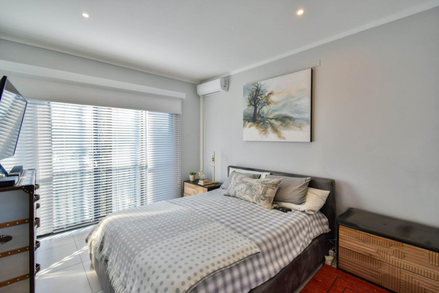 3 Bedroom Property for Sale in Waterkloof Gauteng