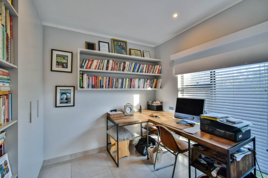 3 Bedroom Property for Sale in Waterkloof Gauteng