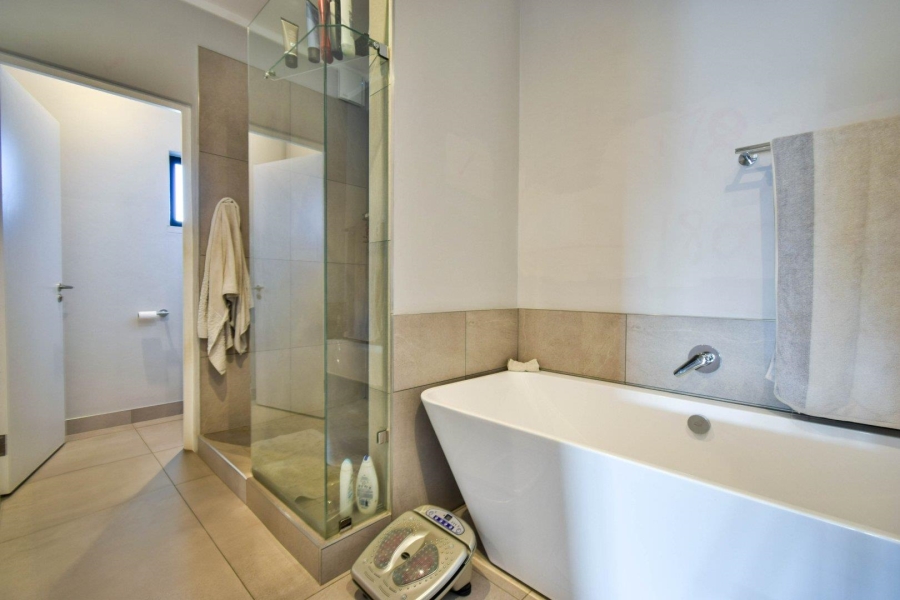 3 Bedroom Property for Sale in Waterkloof Gauteng