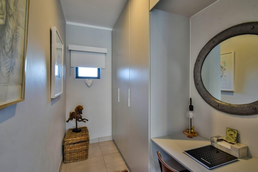 3 Bedroom Property for Sale in Waterkloof Gauteng