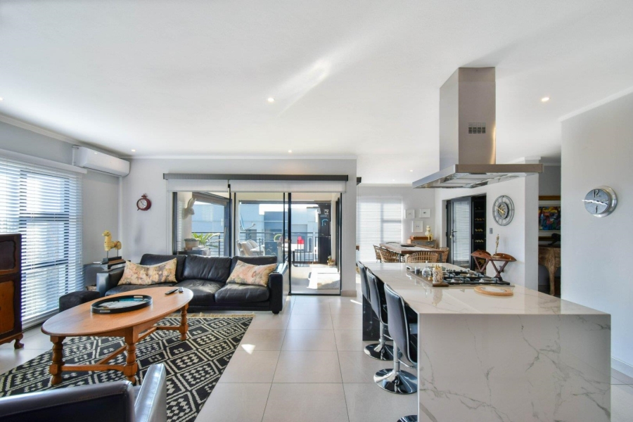 3 Bedroom Property for Sale in Waterkloof Gauteng