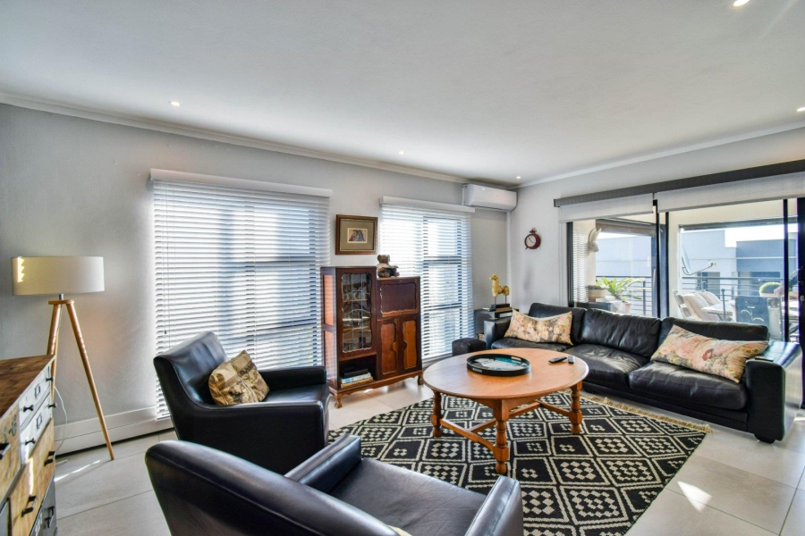 3 Bedroom Property for Sale in Waterkloof Gauteng