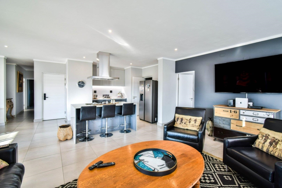 3 Bedroom Property for Sale in Waterkloof Gauteng