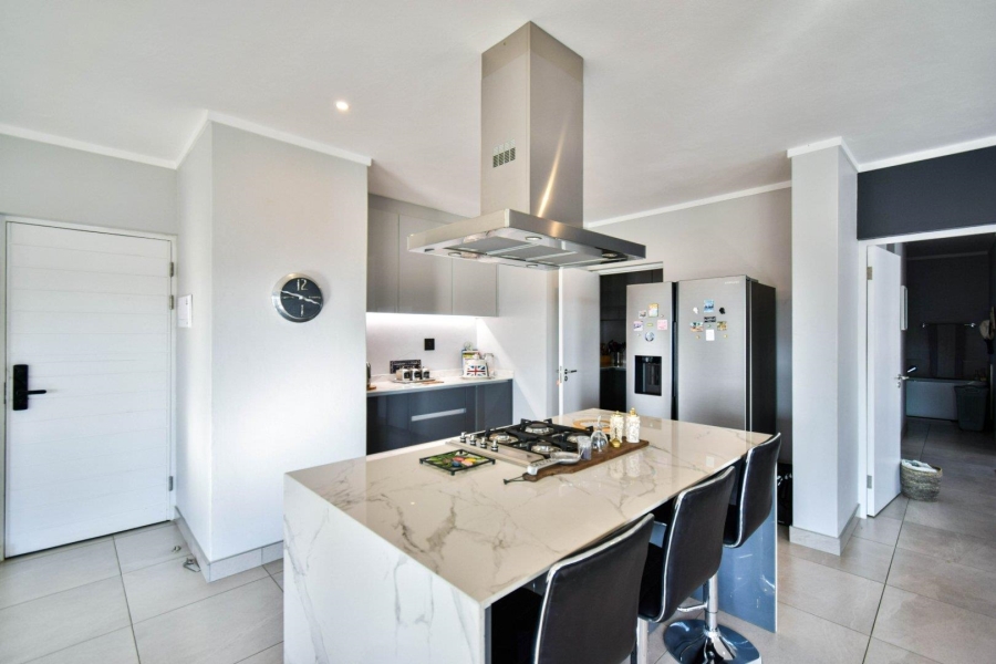 3 Bedroom Property for Sale in Waterkloof Gauteng