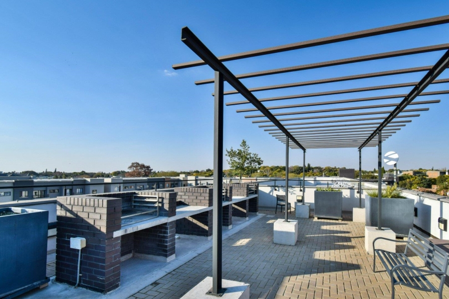 3 Bedroom Property for Sale in Waterkloof Gauteng