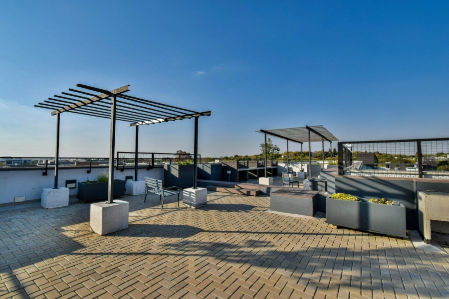 3 Bedroom Property for Sale in Waterkloof Gauteng