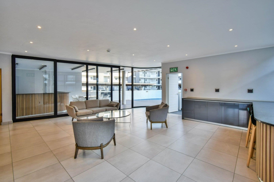 3 Bedroom Property for Sale in Waterkloof Gauteng