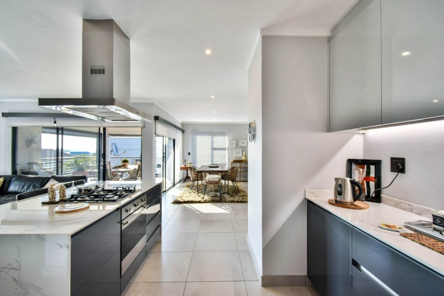 3 Bedroom Property for Sale in Waterkloof Gauteng