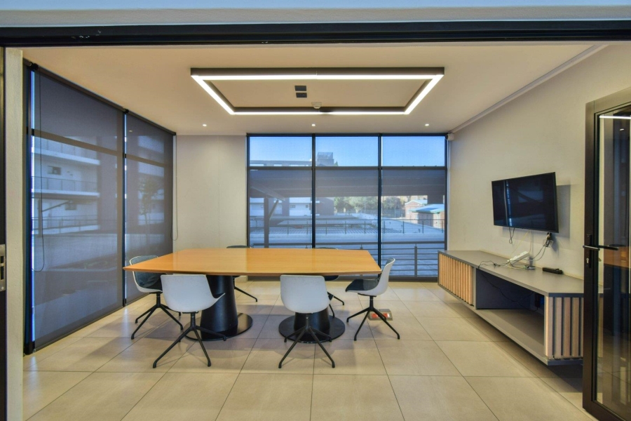 3 Bedroom Property for Sale in Waterkloof Gauteng