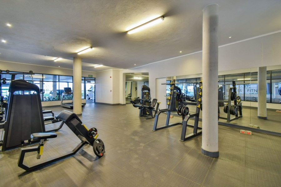 3 Bedroom Property for Sale in Waterkloof Gauteng