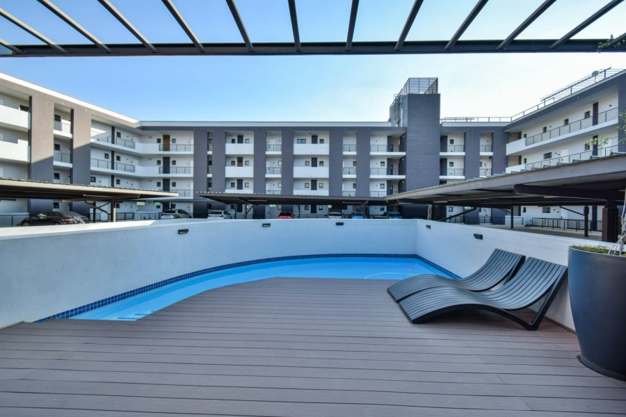 3 Bedroom Property for Sale in Waterkloof Gauteng