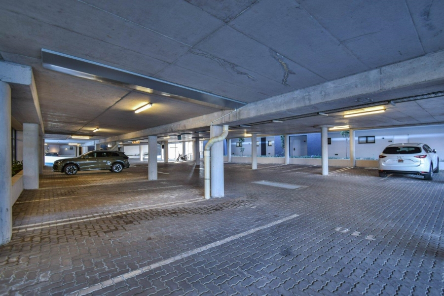 3 Bedroom Property for Sale in Waterkloof Gauteng