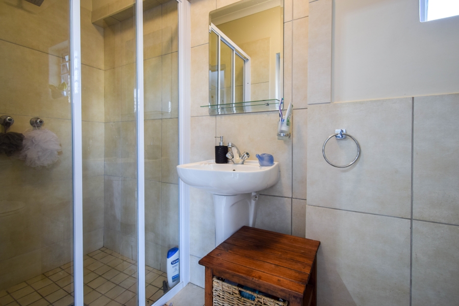 4 Bedroom Property for Sale in Oukraal Estate Gauteng