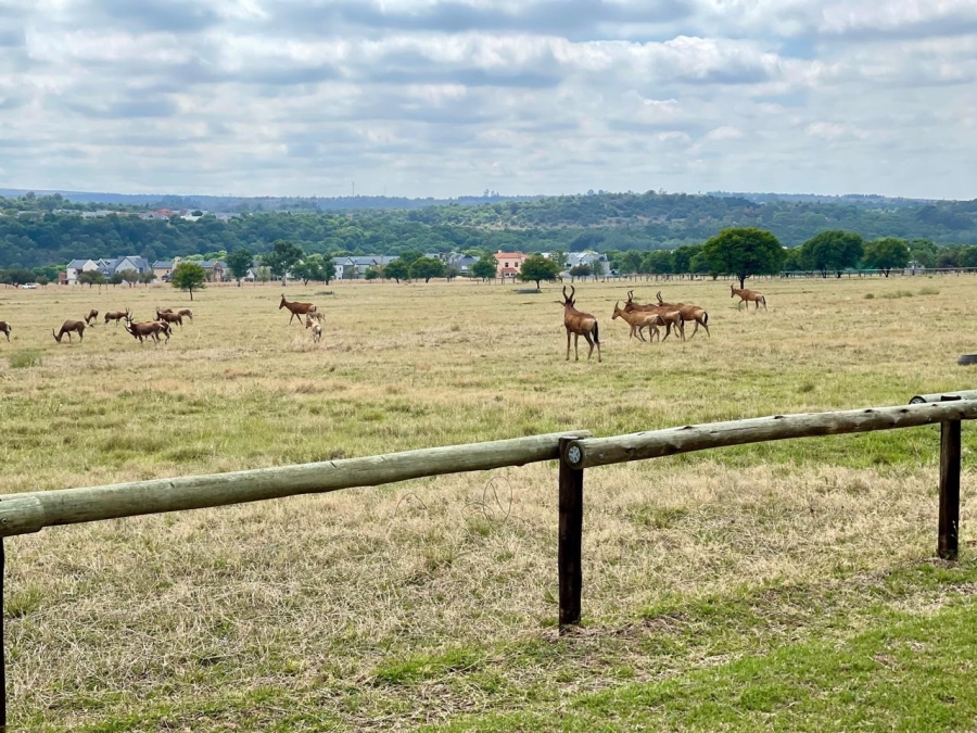 3 Bedroom Property for Sale in Waterlake Farm Lifestyle Estate Gauteng
